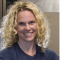Lisa Strug Lisa Strug